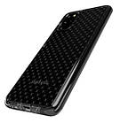Чохол Tech21 Evo Check Black для Samsung Galaxy S20 SM-G980, фото 5