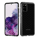 Чохол Tech21 Evo Check Black для Samsung Galaxy S20 SM-G980, фото 6