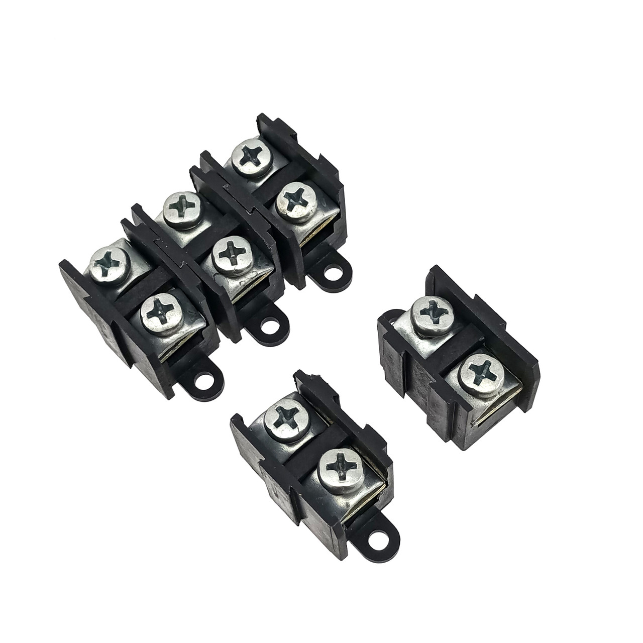 Змішувач для ванни Lidz (CRM) 41 86 005B-1 New