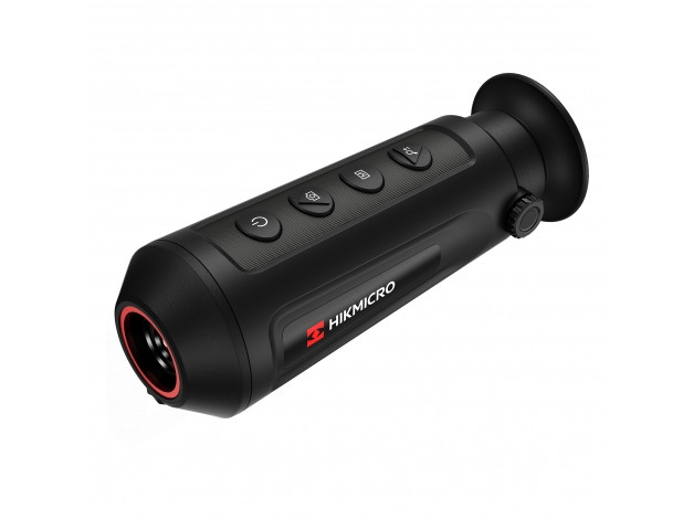 Тепловізор HIKMICRO by HIKVISION Lynx Pro LH15, фото 1