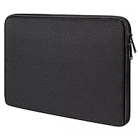 Чехол Sweetone Sleeve for MacBook 13, Black