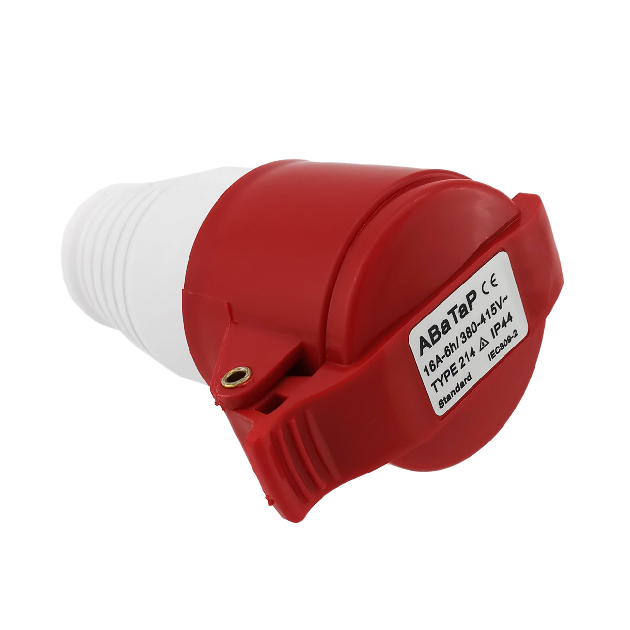 Змішувач для біде Lidz (BLA) 14 43 001AF