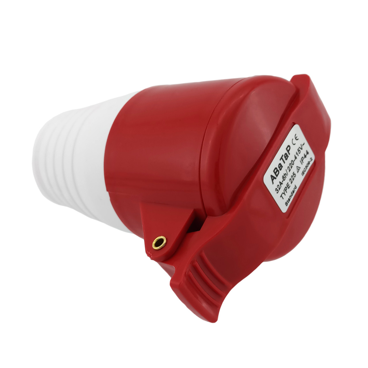 Змішувач для кухні Lidz (BLA) 14 43 008F-3