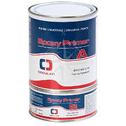 Ґрунт для судна епоксидна двокомпонентна 750 мл Osculati