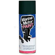 Фарба необтяжлива для дейдвуда та гвинтів біла Osculati