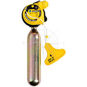 Балончик з актуатором Hammar для рятувальних жилетів 150 H 33 г Osculati