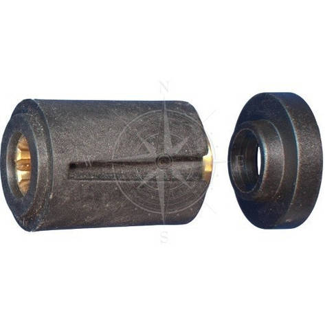 Втулка HK202 для гвинтів Rascal, Turning Point., фото 1