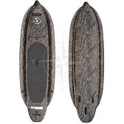 Паблборд SUP дошка AHSUP-3 надувний 325 см AIRHEAD Kwik Tek