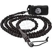 Повідець безпеки для САП дошки Paddleboard Airhead Kwik Tek