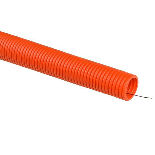 Змішувач для раковини Qtap Lipno 1023H101CB