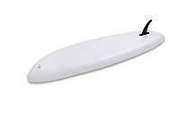 Сапборд Adventum 8.0 GREEN — надувна дошка для САП серфінгу, sup board, фото 4