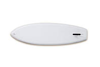 Сапборд Adventum 8.0 GREEN — надувна дошка для САП серфінгу, sup board, фото 7