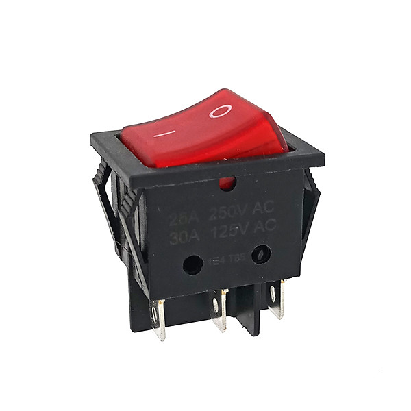Підвісна Раковина моноблок Qtap Virgo 550х430х400 White з донним клапаном QT1811037GW