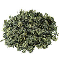 Травяной чай "Гиностемма", 250 г