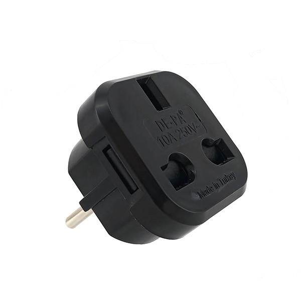 Самовсмоктуючий відцентровий Насос PUMPMAN TJSW/10M 0,75 кВт
