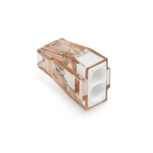 Гідроакумулятор 80 л D8 Sefa