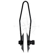 Вуха Max-Flo для промивання двигуна човнового Yamaha Osculati