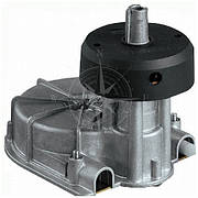 Редуктор кермовий для човна T85 до 120 лс Ultraflex