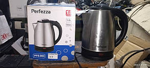 Електричний чайник Perfezza PFS-003 No 220302126, фото 1