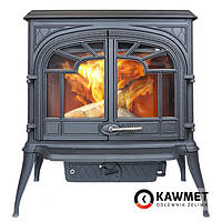 Чугунная печь Kawmet Premium S10 (13,9 kW)