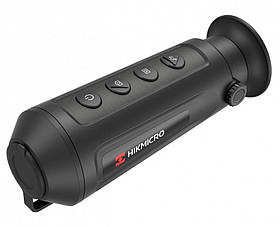Тепловізор Hikvision Hikmicro Lynx Pro LE10