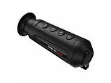 Тепловізор HIKMICRO by HIKVISION Lynx Pro LH15, фото 2