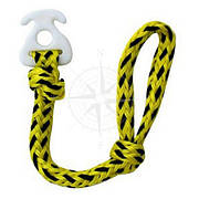 Конектор для водного атракціона Kwik-Connect Airhead Kwik Tek