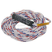 Фал односекційний універсальний для судна 23 м 723 кг Osculati