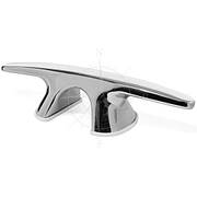 Качка на катер яхту Bull Dog 158 мм неіржавка сталь Osculati