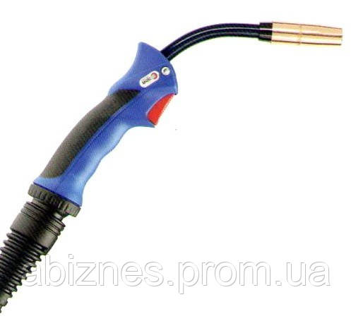 Зварювальний пальник RF GRIP 36