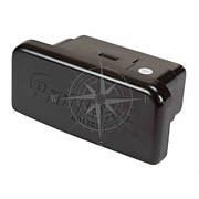 Акумулятор літій-іонний для прожектора Profiler II Golight