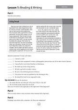 Speak Now 4 Workbook (David Bohlke) Робочий зошит, фото 2