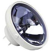 Лампа судова BLUE EYE для арт 1323000 12 В Osculati