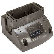 Платформа заряджання акумулятора для прожектора Profiler II Golight