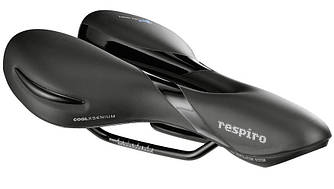 Сідло Selle Royal Respiro Soft Athletic unisex