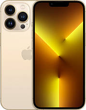 для iPhone 13 Pro
