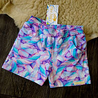 Дитячі шорти маршмелоу Five Stars 10560-110р