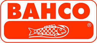 Набори інструментів Bahco