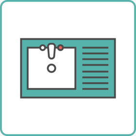 Мийки для кухні