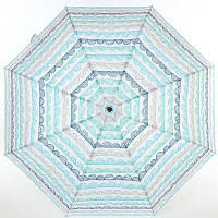 Складной зонт ArtRain Зонт женский автомат ART RAIN Z3816-3