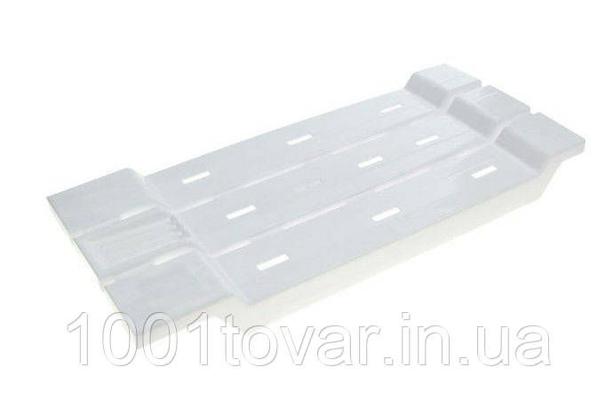 Полиця-сидіння в ванну "Морелла"., фото 1