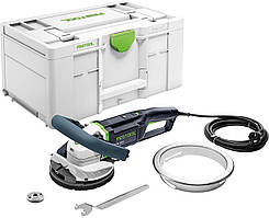 Зачисна шліфувальна машина RENOFIX RG 130 ECI-Plus Festool 577045