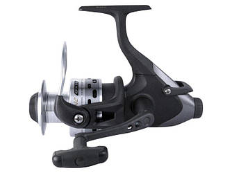 Катушка Okuma Epix V2 Baitfeeder EPX-40 3+1BB 5.0:1 (95837)