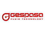 Центробіжний насос для перекачки дизельного палива CG — 1600 Gespasa, Іспанія, фото 2
