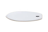 Сапборд Adventum 9.0 BLUE — надувна дошка для САП серфінгу, sup board, фото 8