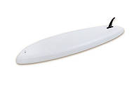 Сапборд Adventum 9.0 BLUE — надувна дошка для САП серфінгу, sup board, фото 4