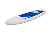 Сапборд Adventum 9.0 BLUE — надувна дошка для САП серфінгу, sup board, фото 5