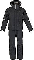 Костюм Shimano DryShield Advance Protective Suit RT-025S XXL ц:black (135100) 2266.58.40