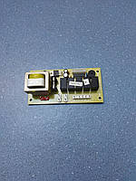 Плати для витяжок