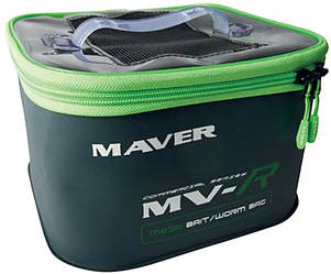 Сумка Maver MV-R EVA Mega Warm Bait 15x24x24cm (147309)
